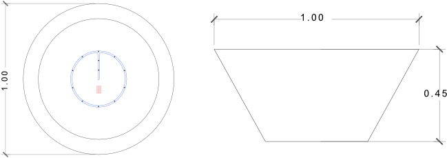 diagrama aereador-tipo-ave